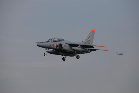 DSC_0102s.jpg