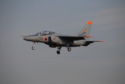 DSC_0130s.jpg