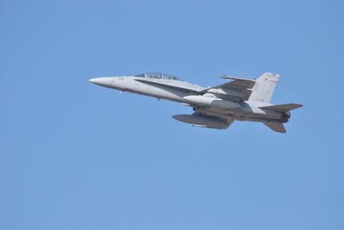 DSC_0167s.jpg