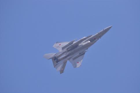 DSC_0187s.jpg