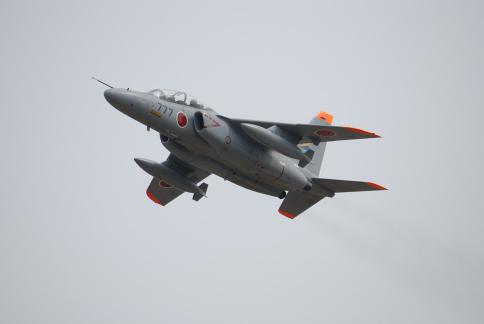 DSC_0483s.jpg