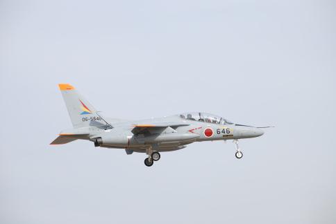 DSC_0516s.jpg