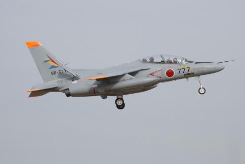 DSC_0553s.jpg