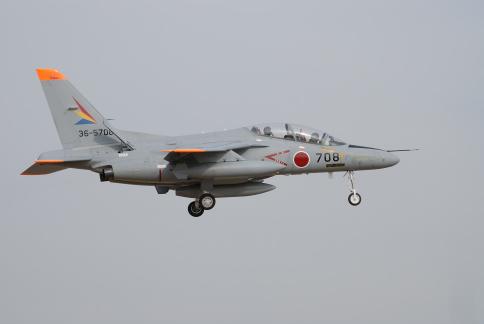 DSC_0566s.jpg
