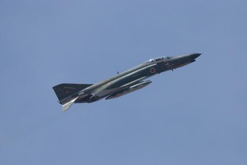 DSC_1708sss.jpg