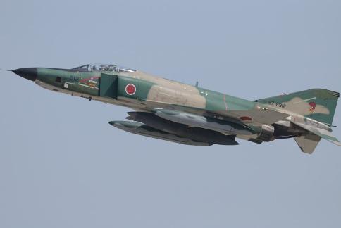 DSC_2016sss.jpg