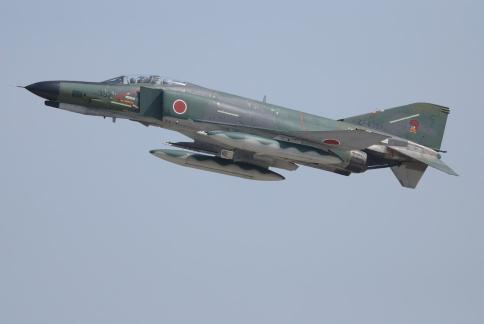 DSC_2037sss.jpg