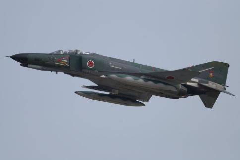 DSC_2147sss.jpg