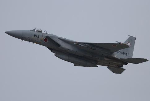 DSC_2301sss.jpg