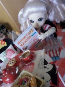 ○●塩素とキャラメル味○●-090402_1541~01.jpg