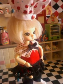 ○●塩素とキャラメル味○●-090403_1414~01.jpg