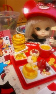 ○●塩素とキャラメル味○●-090406_0144~01.jpg