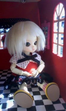 ○●塩素とキャラメル味○●-090417_1326~01.jpg