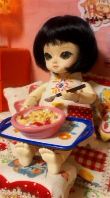 ○●塩素とキャラメル味○●-090507_0106~01.jpg