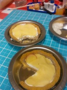 ○●塩素とキャラメル味○●-090530_0119~01.jpg