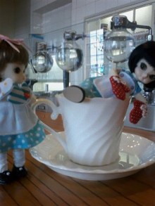 ○●塩素とキャラメル味○●-090621_1652~01.jpg