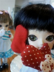 ○●塩素とキャラメル味○●-090621_1653~01.jpg