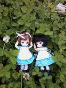 ○●塩素とキャラメル味○●-090622_1430~01.jpg