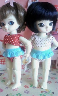 ○●塩素とキャラメル味○●-090626_0848~01.jpg