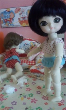 ○●塩素とキャラメル味○●-090626_0852~01.jpg