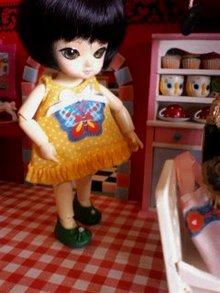 ○●塩素とキャラメル味○●-090708_1450~01.jpg
