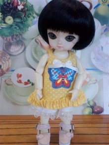 ○●塩素とキャラメル味○●-090717_1559~01.jpg