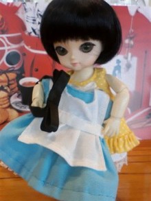 ○●塩素とキャラメル味○●-090717_1602~01.jpg