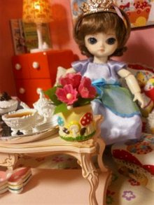 ○●塩素とキャラメル味○●-090719_0035~01.jpg
