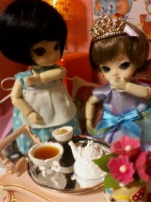 ○●塩素とキャラメル味○●-090719_0042~01.jpg