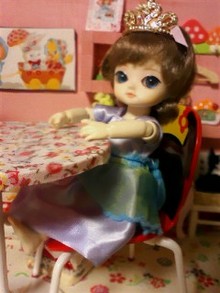 ○●塩素とキャラメル味○●-090719_0045~01.jpg