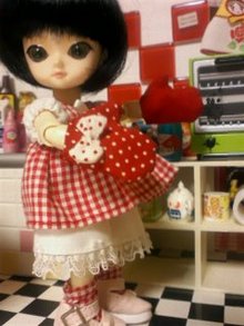 ○●塩素とキャラメル味○●-090729_2350~01.jpg
