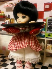 ○●塩素とキャラメル味○●-090729_2352~01.jpg
