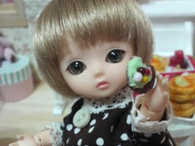 ○●塩素とキャラメル味○●-2009042300230000.jpg
