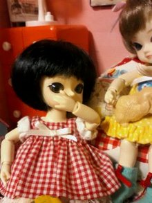 ○●塩素とキャラメル味○●-090730_2342~01.jpg
