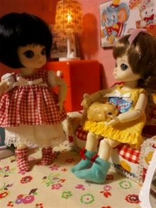 ○●塩素とキャラメル味○●-090730_2343~01.jpg