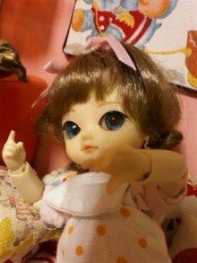 ○●塩素とキャラメル味○●-090805_0149~01.jpg