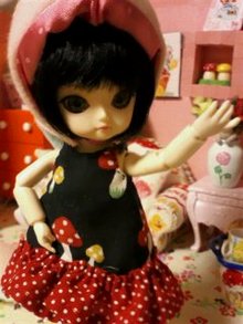 ○●塩素とキャラメル味○●-090805_0156~01.jpg