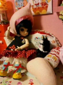 ○●塩素とキャラメル味○●-090805_0200~01.jpg