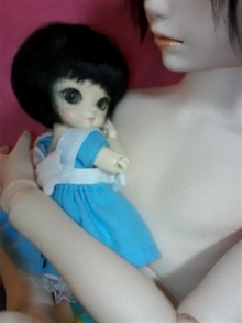 ○●塩素とキャラメル味○●-090821_0105~01.jpg