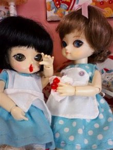 ○●塩素とキャラメル味○●-090819_1245~01.jpg