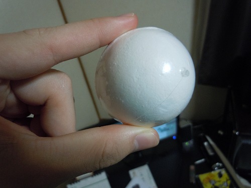 s-DSCN0628.jpg