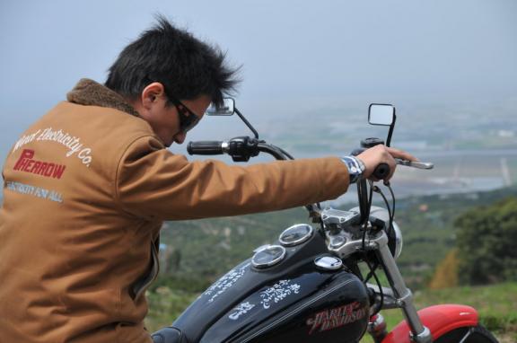 BTK1_6123.jpg