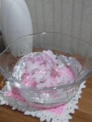 2012041205