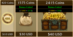 coin.png