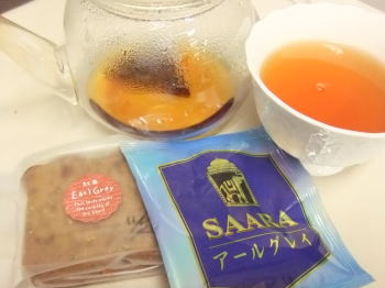 1_20130131231158.jpg