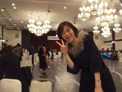 1_20130201000759.jpg