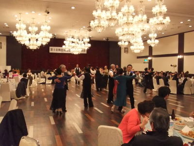 6_20130201000913.jpg