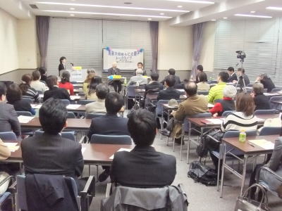 6_20130203222752.jpg