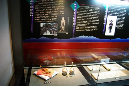 IMGP3605.jpg