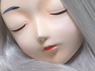 yasya04.jpg